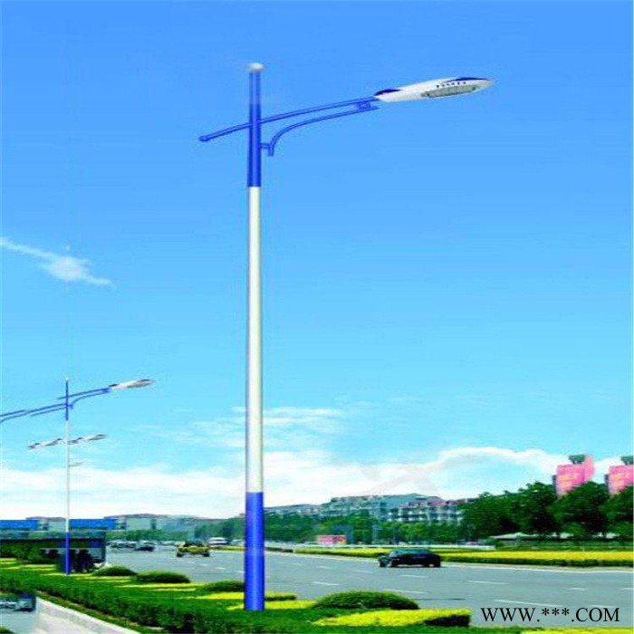 科亞照明  市電路燈安裝 市電路燈 市電路燈廠家 太陽(yáng)能光伏路燈價(jià)格