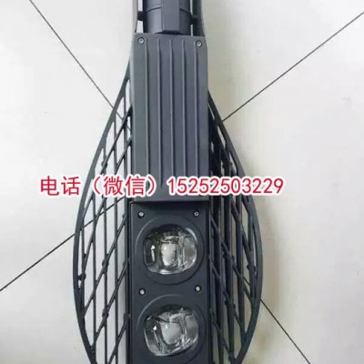 LED路燈燈具燈頭庭院路燈燈殼半成品景觀路燈燈具配件復(fù)古仿古路燈燈具太陽能市電庭院燈網(wǎng)球拍燈具定制墻體燈蘋果燈水泥桿路燈