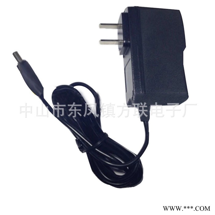 廠家直供 5V3A太陽(yáng)能充電器 18650鋰電池充電器 電動(dòng)工具充電器  理發(fā)器 投光燈充電器 方聯(lián)電子廠