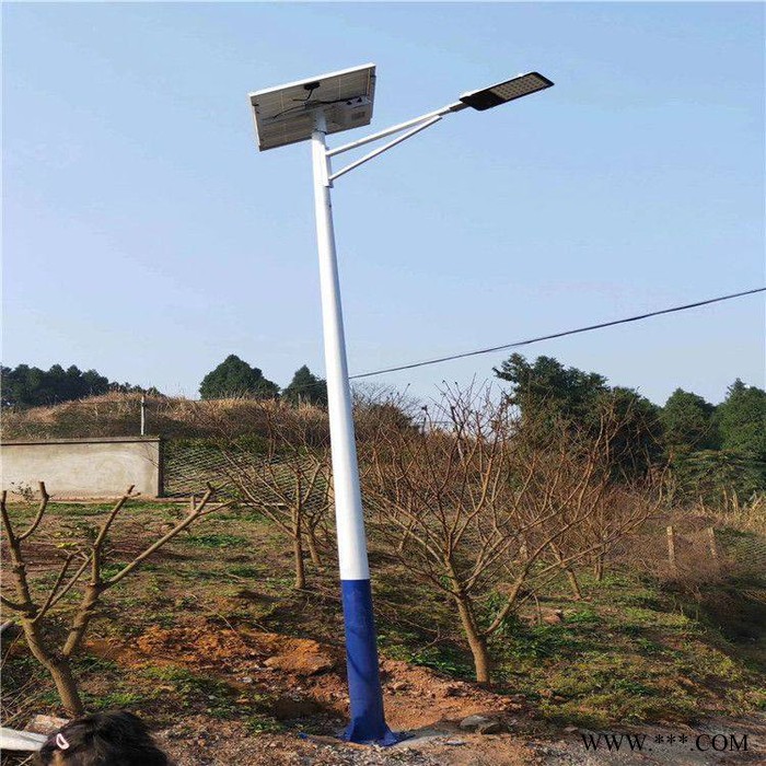 太陽(yáng)能路燈廠家 LED市電路燈 農(nóng)村太陽(yáng)能路燈廠家 鋰電池6米太陽(yáng)能路燈 太陽(yáng)能路燈太陽(yáng)能路燈采購(gòu)