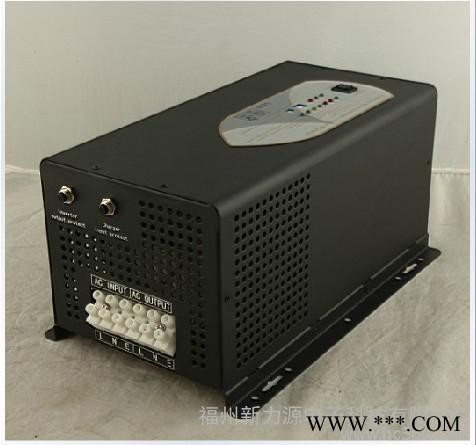 供應(yīng)新力源逆變器DC48V/3KW ,DC24太陽能逆變，逆變器，光伏逆變器