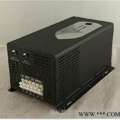 供應(yīng)新力源逆變器DC48V/3KW ,DC24太陽能逆變，逆變器，光伏逆變器