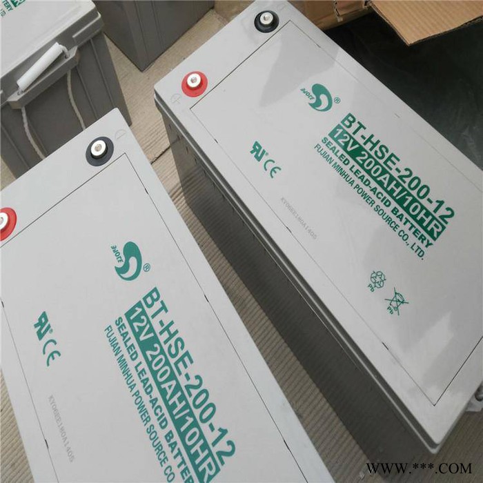 天津賽特 蓄電池12V180AH BT-HSE-180-12 通用型儲(chǔ)能蓄電池價(jià)格