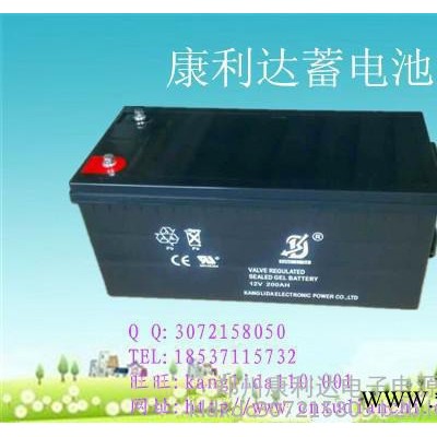 深圳**12v200ah電瓶200ah蓄電池太陽(yáng)能蓄電池儲(chǔ)能蓄電池 閥控式免維護(hù)鉛酸蓄電池