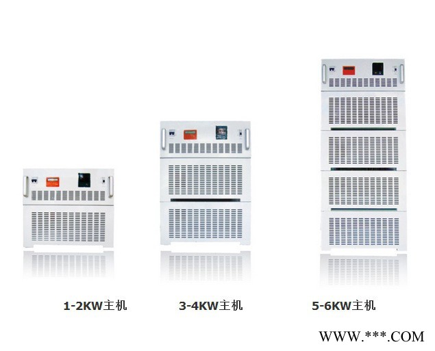 華威 5-6KW 家用太陽(yáng)能發(fā)電系統(tǒng) 太陽(yáng)能發(fā)電機(jī) 太陽(yáng)能供