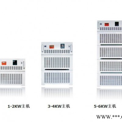 華威 5-6KW 家用太陽(yáng)能發(fā)電系統(tǒng) 太陽(yáng)能發(fā)電機(jī) 太陽(yáng)能供