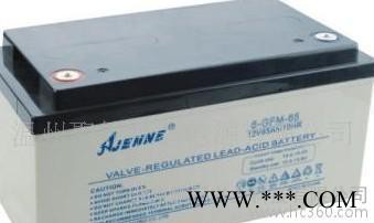 聚能JENON蓄電池MF12-65 12V65AH機(jī)電配電房UPS專用電池