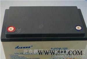 聚能JENON蓄電池MF12-70 12V70AH機電配電房UPS專用電池