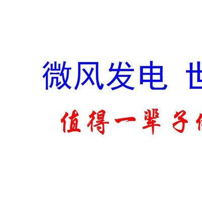 風(fēng)力發(fā)電機(jī) 高性能渦輪式風(fēng)力發(fā)電機(jī) 微風(fēng)發(fā)電機(jī) 24小時(shí)連續(xù)發(fā)電 小型風(fēng)力發(fā)電機(jī) 大型風(fēng)力發(fā)電機(jī) 兆瓦級(jí)風(fēng)機(jī) 風(fēng)電投資