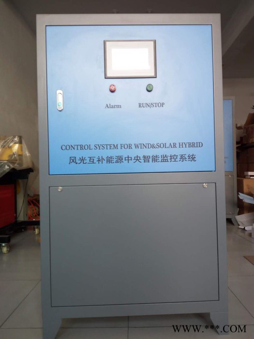 20kw_120V 風(fēng)力發(fā)電控制器 智能偏航 智能變槳 遠(yuǎn)程監(jiān)控 設(shè)備系統(tǒng)