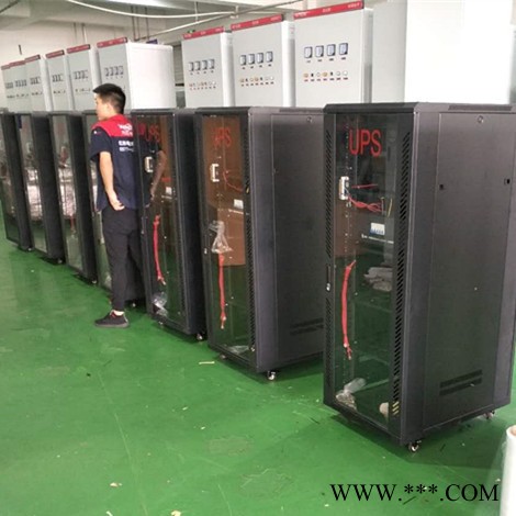 UPS不間斷電源 12V轉(zhuǎn)220V 500W 便攜式UPS電源 光伏充電器**產(chǎn)品