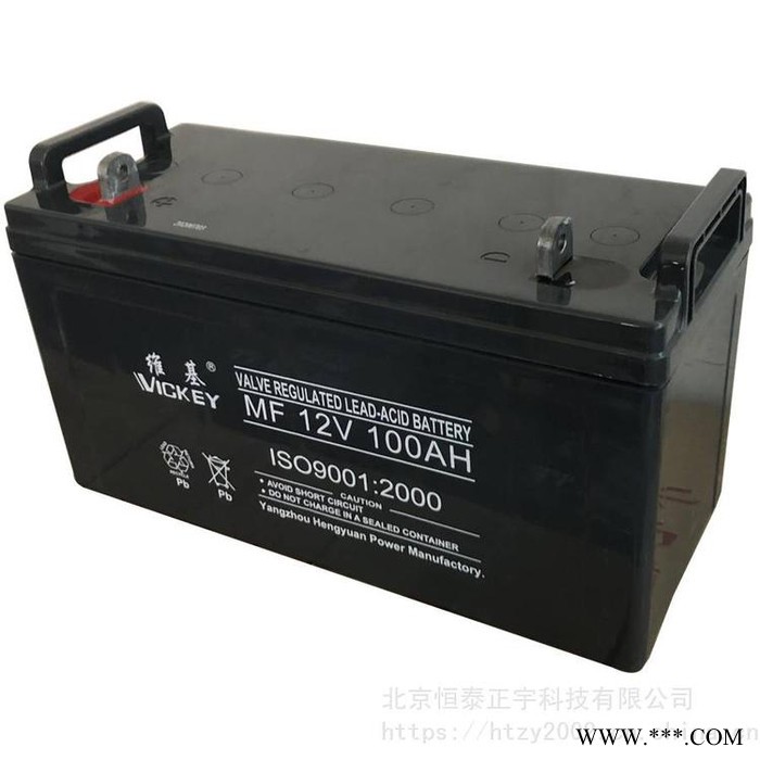 維基蓄電池MF12V200AH 12V200AH光伏發(fā)電 電廠消防設備 機房配電室 UPS電源電池 EPS直流屏蓄電池