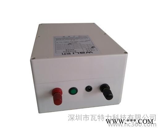 12v80ah鋰電池 氙氣燈逆變器電動(dòng)工具專用 大電流大容量