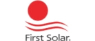 FirstSolar