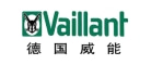 Vaillant威能