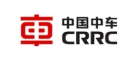 CRRC中國中車