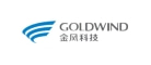 金風GOLDWIND